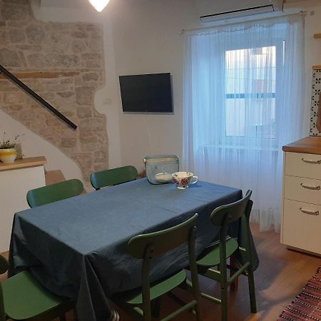 Casa Porta Verde Bale Luaran gambar