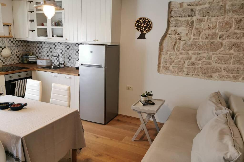 Casa Porta Verde Bale Luaran gambar