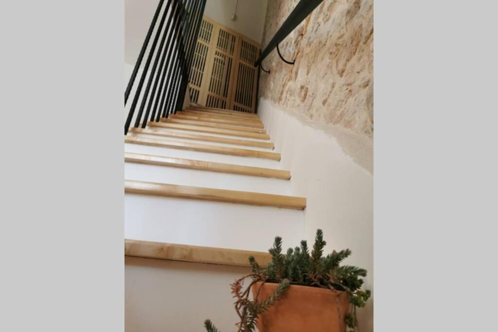 Casa Porta Verde Bale Luaran gambar